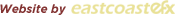 graphic design company
