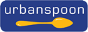 urban spoon