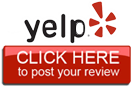 yelp